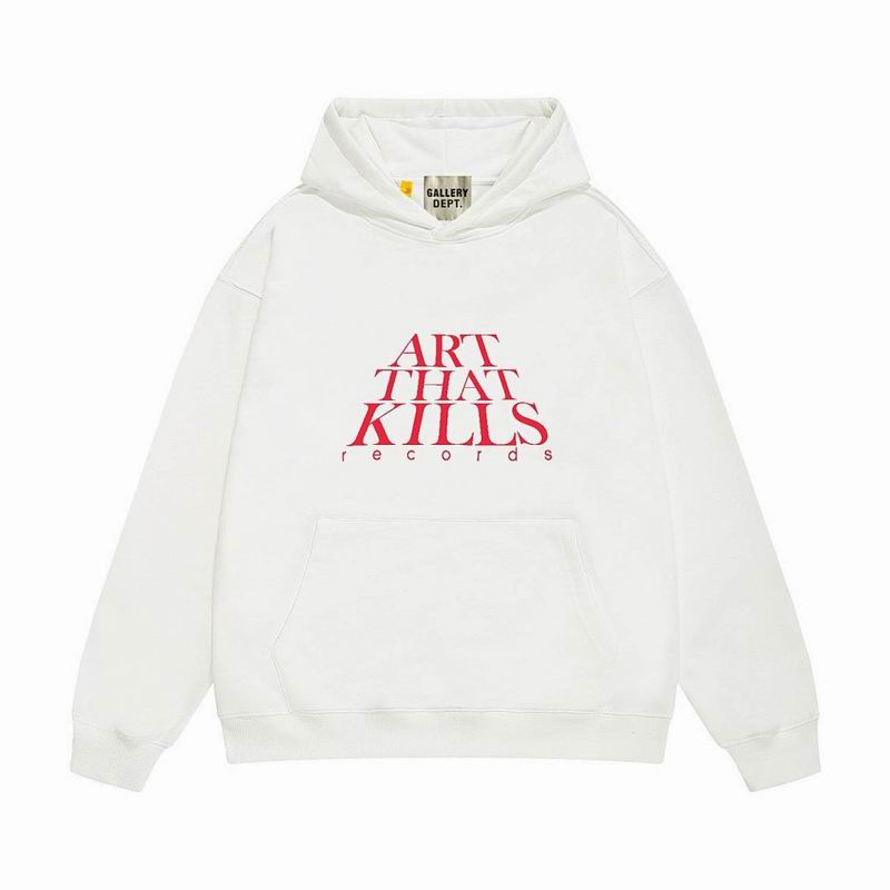 Gallery Dept S-2XL 11trGAM204